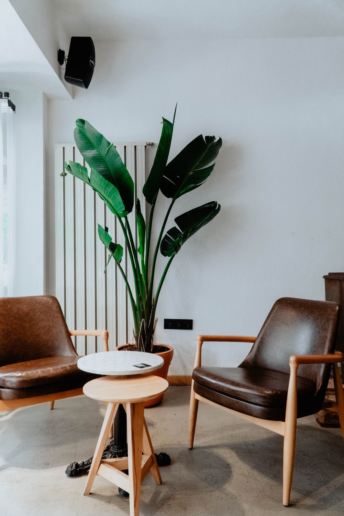 INDOOR FURNITURES