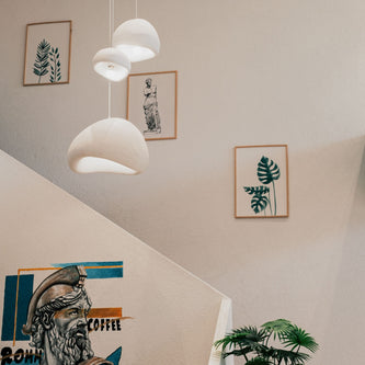 WALL ARTS & DESIGNS