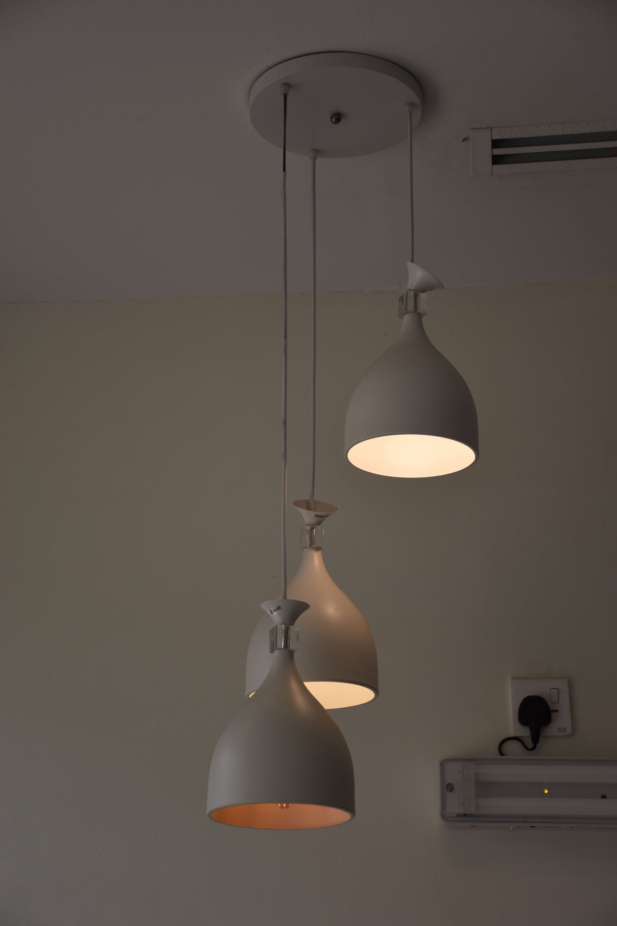 INDOOR LIGHTINGS