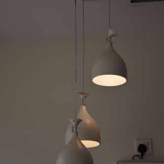INDOOR LIGHTINGS