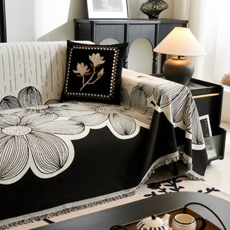 HOME TEXTILES